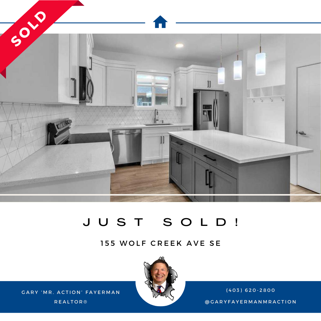 Congratulations to My Amazing Buyer! ๐๐ก