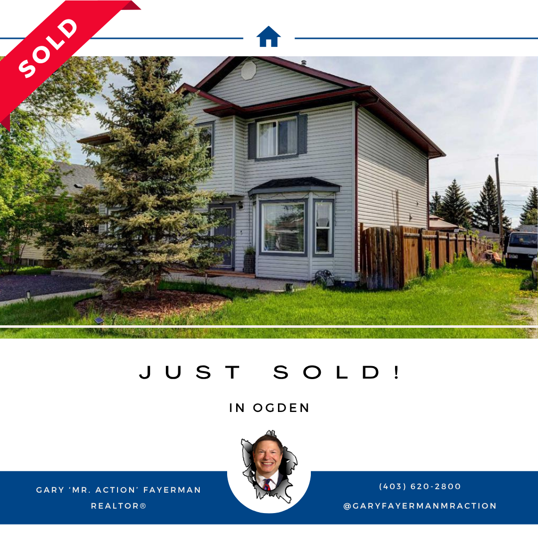 🎉 Just helped my buyers secure their new home in Ogden! 🏡👏