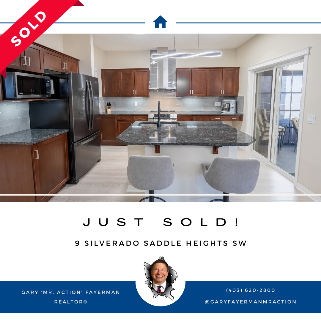 Congratulations to My Seller โ We Made It! ๐๐ก