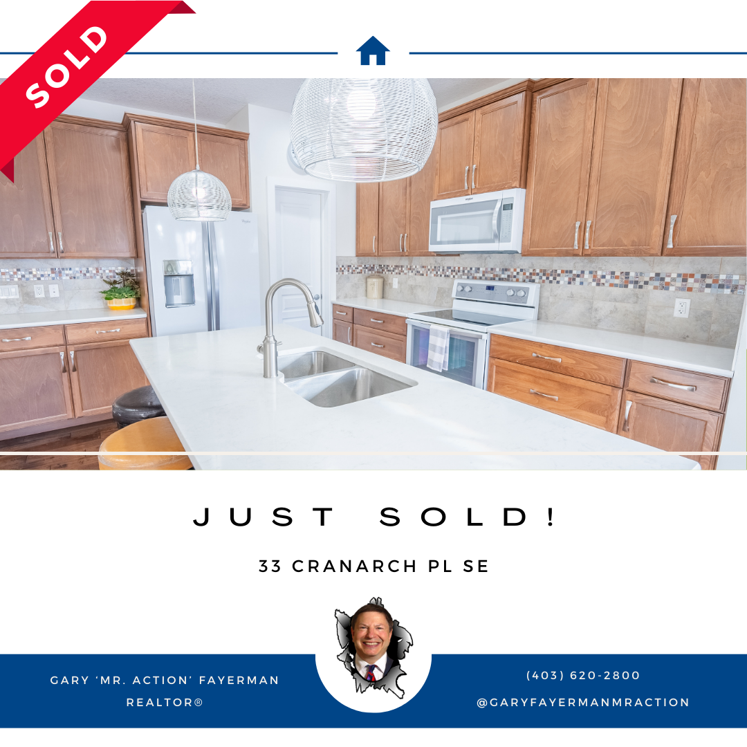 Congratulations to My Seller! ๐๐ก