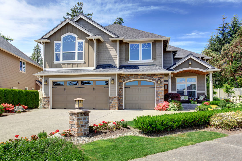 Selling Your Home in Summer: Tips for a Successful Sale 🌞🏡