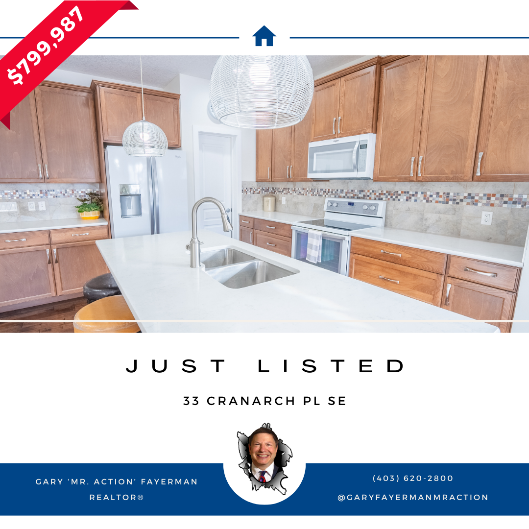 🏡✨ Just Listed! ✨🏡