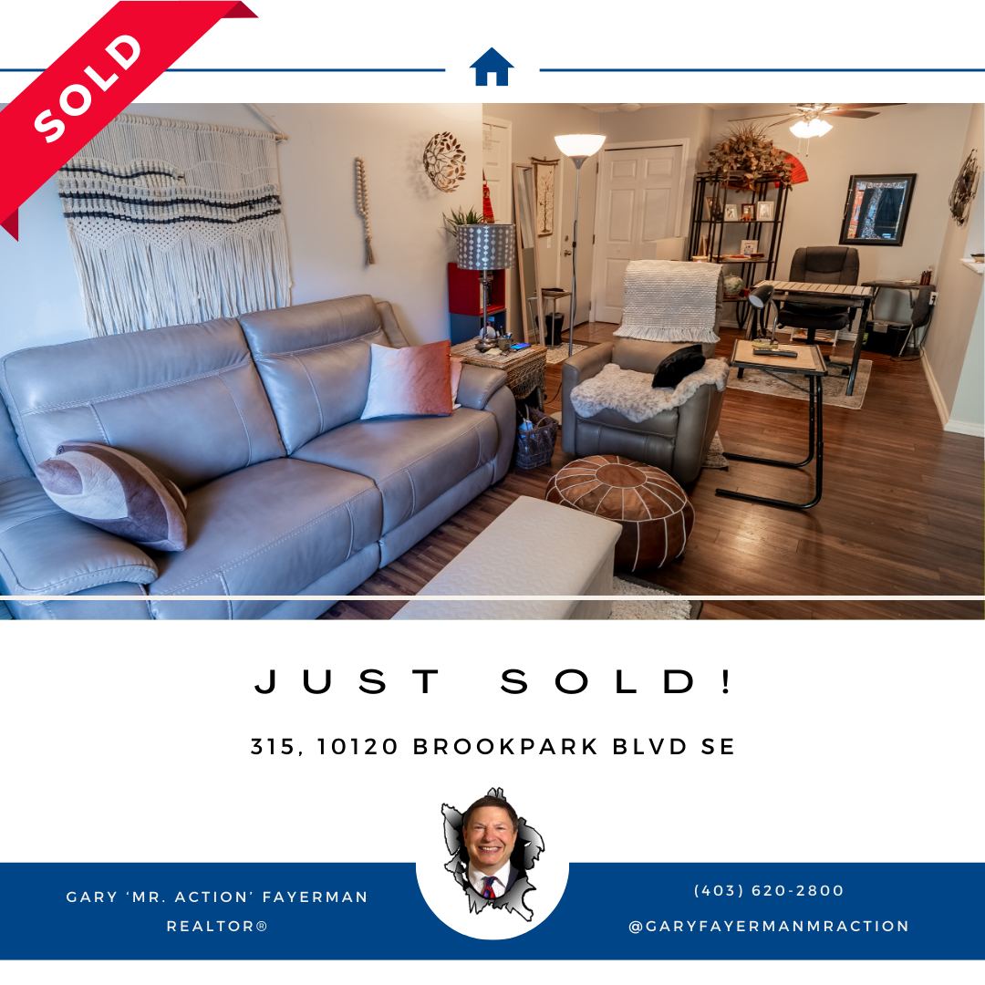 Another deal CLOSED! ๐๐ก